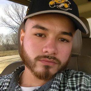 Meet your Posher, Jano